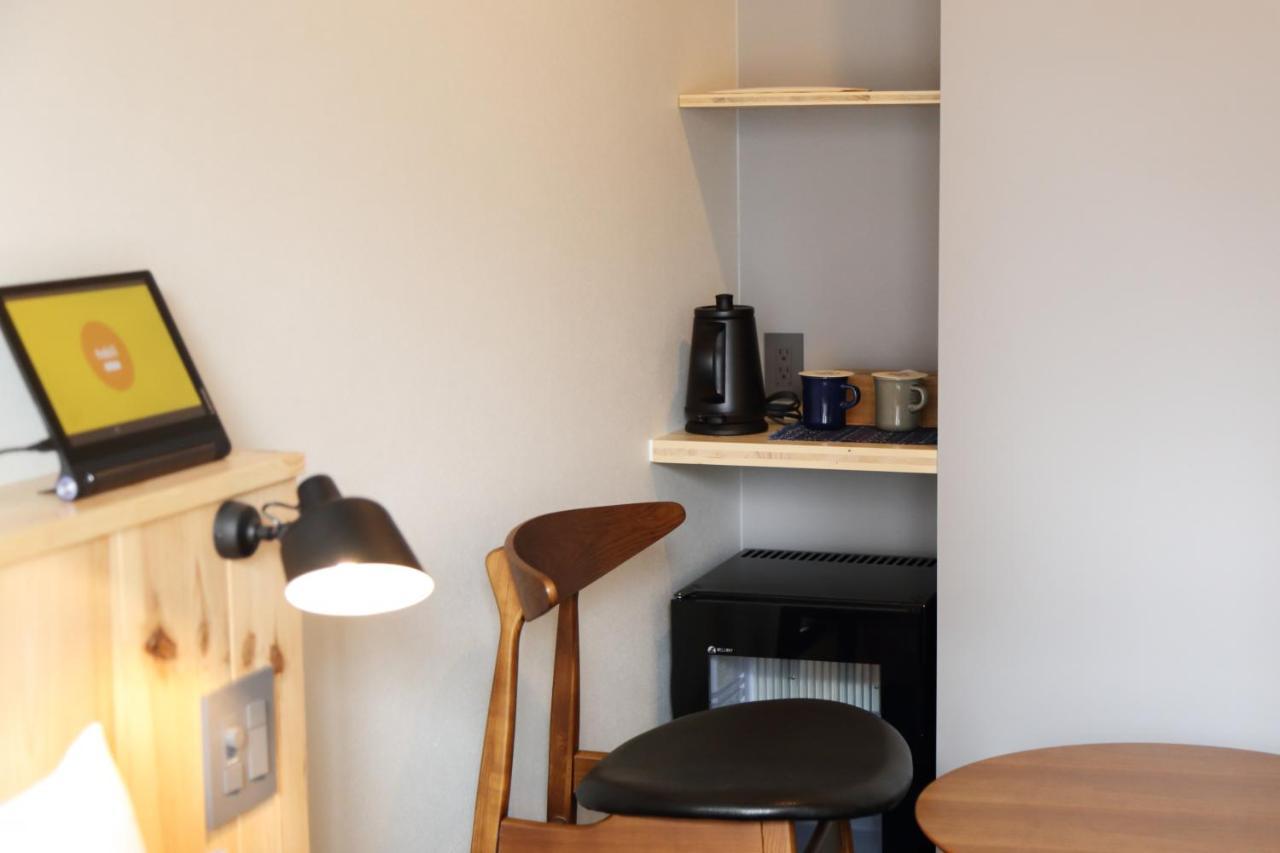Anchor Hotel Fukuyama Εξωτερικό φωτογραφία